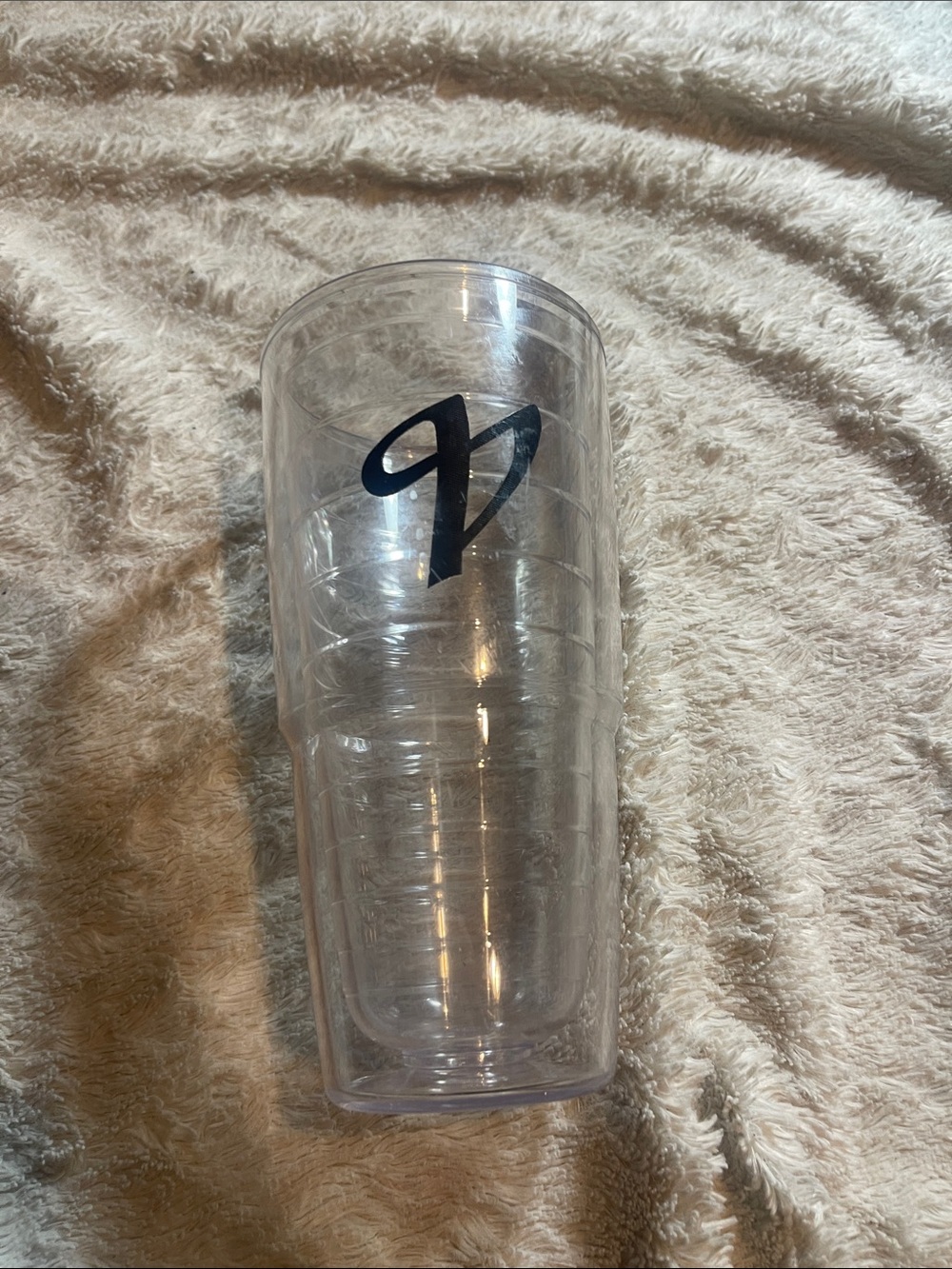 V tervis 24 ounce